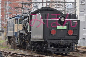 EF65 1135 + D51 200 _DSC5034.jpg