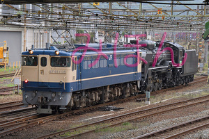 EF65 1135 + D51 200 _DSC4984.jpg