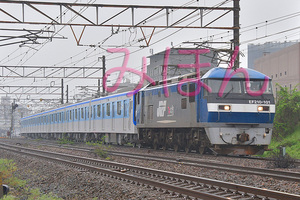 EF210-101＋福岡市営地下鉄_DSC5042.jpg