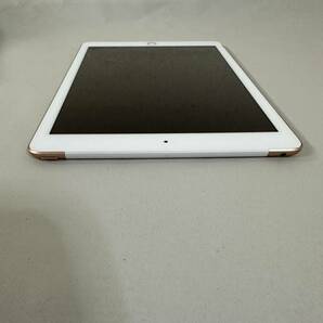 T【中古品】Apple ipad 第6世代 MRM02J/A 32GB SoftBank A1954 Wi-Fi +Cellular IMEI354884092685485 判定◯ 初期化済 通電動作確認済の画像7