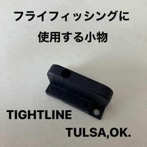 TIGHTLINE TULSA,OK.