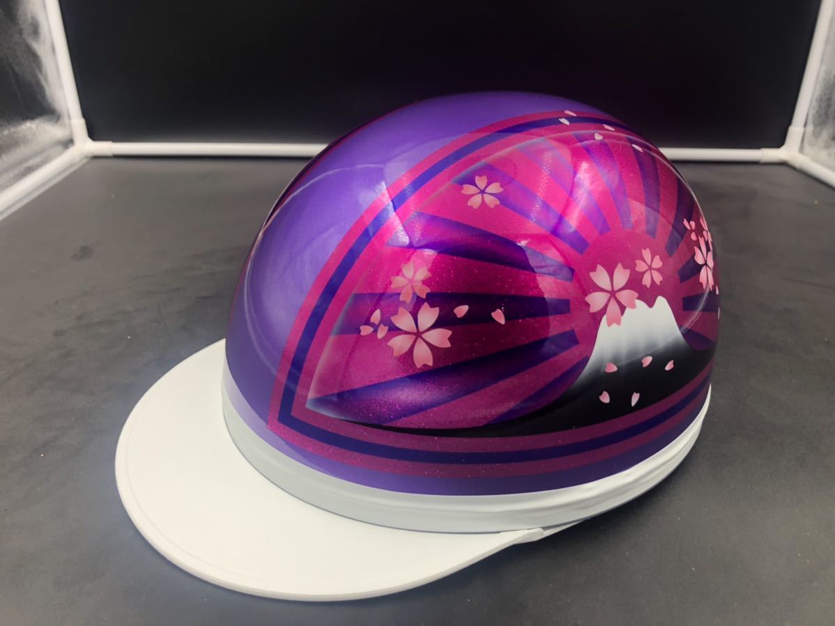Yahoo!オークション -「コルク半 カスタム ピンク」の落札相場 Yahoo!オークション -「コルク半 カスタム ピンク」の落札相場