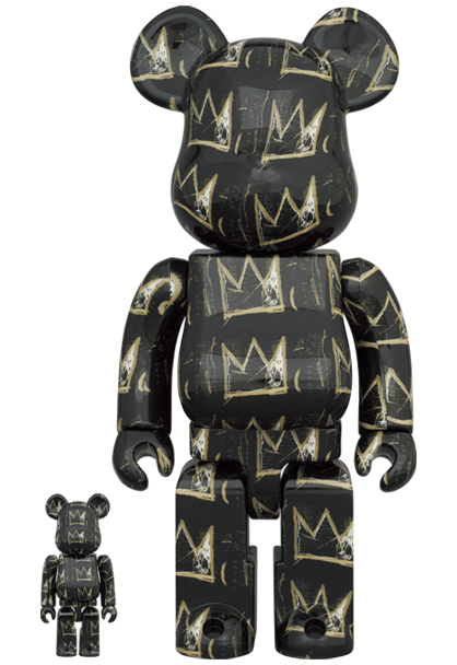 2025年最新】Yahoo!オークション -be@rbrick jean-michel 2025年最新】Yahoo!オークション -be@rbrick jean-michel