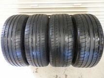 美品深リム段リム BBS LMタイプ メッシュ 5H-120 レクサスLS460 LS500 LS600h 新型 40系 アルファード ヴェルファイア BMW PCD120 高級希少_画像10