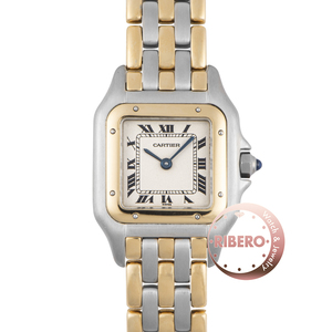 CARTIER Cartier хлеб tail SM 3 low 