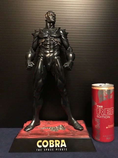 Yahoo!オークション -「コブラ 寺沢武一」(コミック、アニメ Yahoo!オークション -「コブラ 寺沢武一」(コミック、アニメ