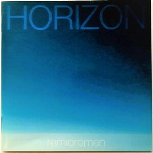 レミオロメン / Horizon (CD) ①