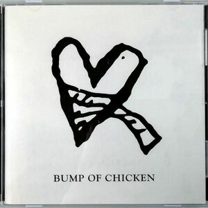 Bump Of Chicken / アルエ (CD)