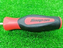 SGA175B 中古品 Snap-on スナップオン ホースピック SGA175B_画像6