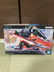 【未開封】HG ブラックナイト スコード シヴァ 機動戦士ガンダムSEED FREEDOM プラモデル ガンプラ HGCE