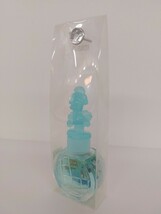 7441　東京ディズニーシー グランドオープン記念 オーデコロン 30ml 未使用品 現状品_画像1