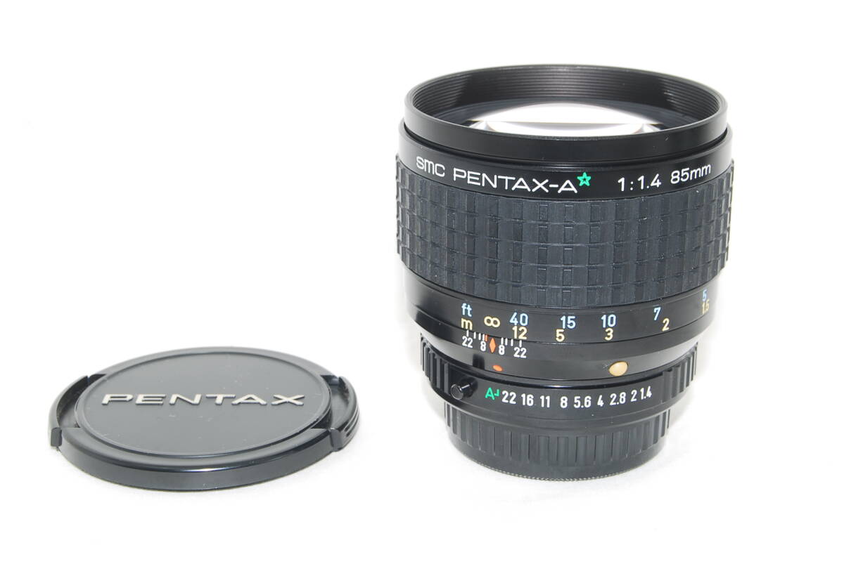 2025年最新】Yahoo!オークション -pentax 85mm f1.4 2025年最新】Yahoo!オークション -pentax 85mm f1.4