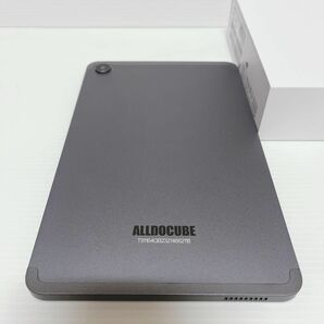 ALLDOCUBE iPlay 50 mini 64GB 8.4インチ アンドロイドタブレット