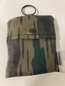 Carhartt WIP Carhartt eko-bag unused 