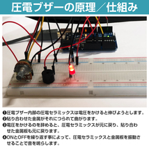 モデルX 電子ブザー 防犯ブザー セキュリティー 12V 爆音タイプ スキャナー アラーム サイレン ウィンカーセキュリティー ドアロック_画像4