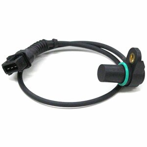 BMW E85 2.2i 2.5i 3.0i 吸気側 カムシャフトポジションセンサー カム角センサー パルスセンサー 12141438081 12147539165