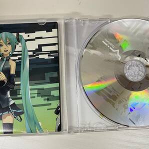 初音ミク Re:package 初回限定盤の画像5