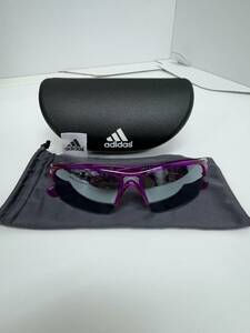 adidas Adidas sunglasses 