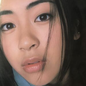 宇多田ヒカル ★ First Love ファースト・ラブ　★帯付きＣＤ