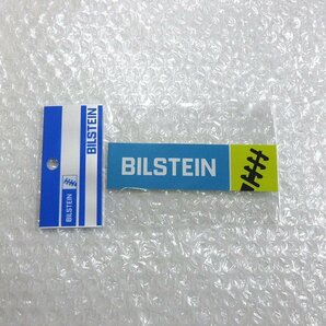 ビルシュタイン Newデザイン カラーステッカー BIL-ST03C  新ロゴ 送料無料★の画像1