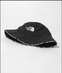 新品メンズ帽子L/XL THE NORTH FACEザノースフェイスCypress Bucket Hatサイプレスバケットハット