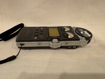 SONY PCM-D1　リニアPCMレコーダー　96kHz/24bit_画像4