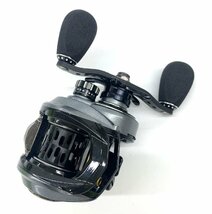 ●【中古品】AbuGarcia Revo LV7 アブガルシア レボ エルヴィーセブン【詳細不明】._画像3