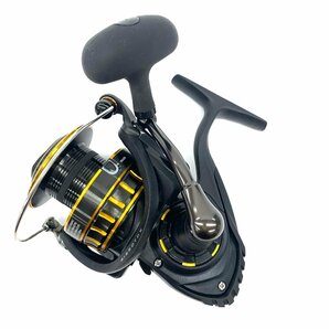 ●【中古品】DAIWA ダイワ 16 BG 4000H .の画像2