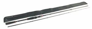 /【中古品】ダイワ HRF 81HB Daiwa BRAIDING X '