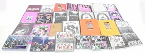 【中古・ジャンク品】Stray Kids CD まとめ 詰め合わせ 樂-STAR Social Path IN LIFE MAXIDENT THE SOUND他【未検品】③'