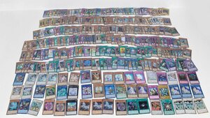 *[ б/у * утиль ] Yugioh Ultra Secret Rare др. суммировать Star das* Dragon ... . женщина arte ошибка и т.п.,