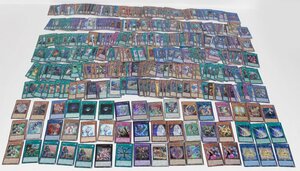 *[ б/у * утиль ] Yugioh Ultra Secret Rare др. суммировать Toro imea* Unicorn подсветка * storm и т.п.,