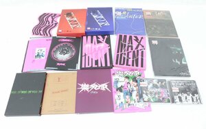 【中古・ジャンク品】Stray Kids CD まとめ 詰め合わせ MAXIDENT 樂-STAR Oddinary NOEASY Iam YOU Cle : LEVANTER 他【未検品】①'