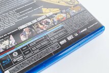 【中古・ジャンク品】カウボーイビバップ COWBOY BEBOP THE COMPLETE SERIES [輸入盤]〔2〕【ゆうパケ発送可】.,_画像8