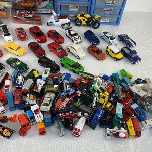 【中古・ジャンク品】ホットウィール Hot Wheels ミニカー 等 ランボルギーニ ポルシェ ワーゲンビートル シボレー 他 まとめ【未検品】°の画像4