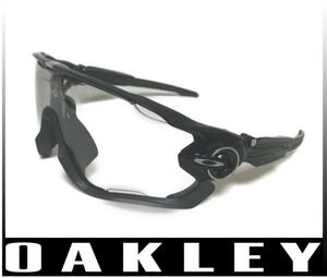 OAKLEY JAWBREAKER オークリー ジョウブレイカー サングラス oo9290-14/9290-14【USモデル】