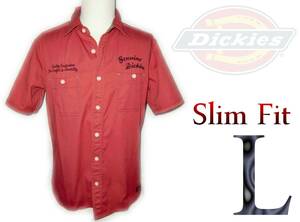 Dickies