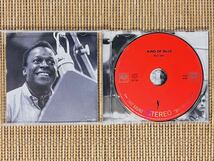 マイルス・デイビス／カインド・オブ・ブルー +１／SONY MUSIC (COLUMBIA) SICP-816／国内盤CD／MILES DAVIS／中古盤_画像3