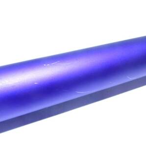 ■送料無料■ Dyson 純正品 V6 延長管 ロングパイプ (DC61 DC62 SV07 HH08) ダイソン コードレス用  青紫色            【6】の画像4