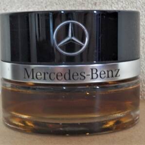 メルセデスベンツ パフュームアトマイザー 純正 アクセサリー 詰替品 Mercedes-Benz 芳香剤 の画像1