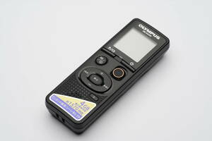 OLYMPUS Voice-Trek VN-541PC ICレコーダー ボイスレコーダー 送料140円