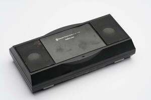 AudioComm OHM オーム電機 ASP-BT270N-K Bluetooth ワイヤレス スピーカー 送料520円