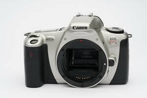 Canon EOS Kiss III ボディ 送料520円