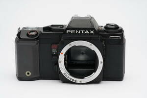 PENTAX A3 Date ボディ ジャンク 送料520円