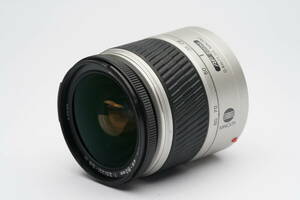 MINOLTA AF ZOOM 28-80mm F3.5-5.6 D 送料520円