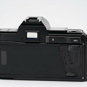 MINOLTA α7000 ボディ 送料520円の画像2