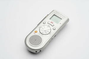 OLYMPUS VN-3600 Voice-Trek IC recorder voice recorder postage 140 jpy 