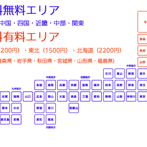 ★送料無料エリアあり★ コストコ 花王 エマール リフレッシュグリーン おしゃれ着用 洗濯洗剤 2600ml×2個 D80 【液体 詰め替え】の画像10