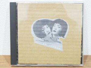 128★CD 王菲 フェイ・ウォン Faye Wong 一人分飾兩角 ダンボール ジャケット 852359-2★