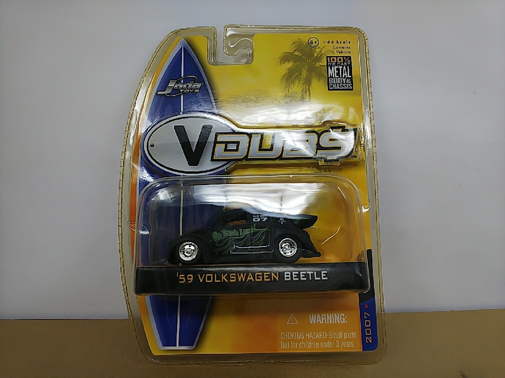 2025年最新】Yahoo!オークション -64ミニカー(Jada Toys)の中古